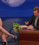 0222.jpg