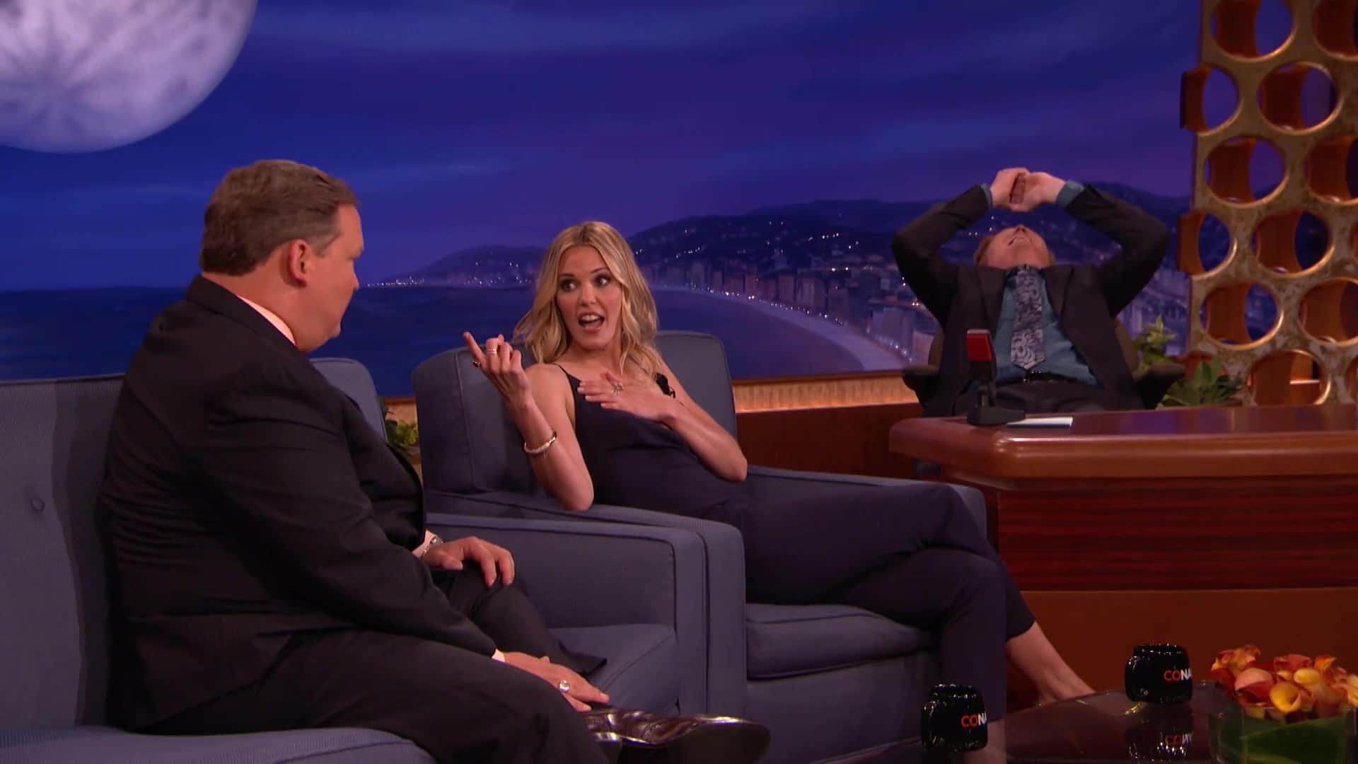 0072.jpg 0072.jpg