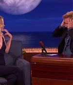 0101.jpg