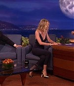 0264.jpg