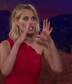 0144.jpg