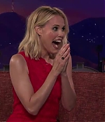 0311.jpg