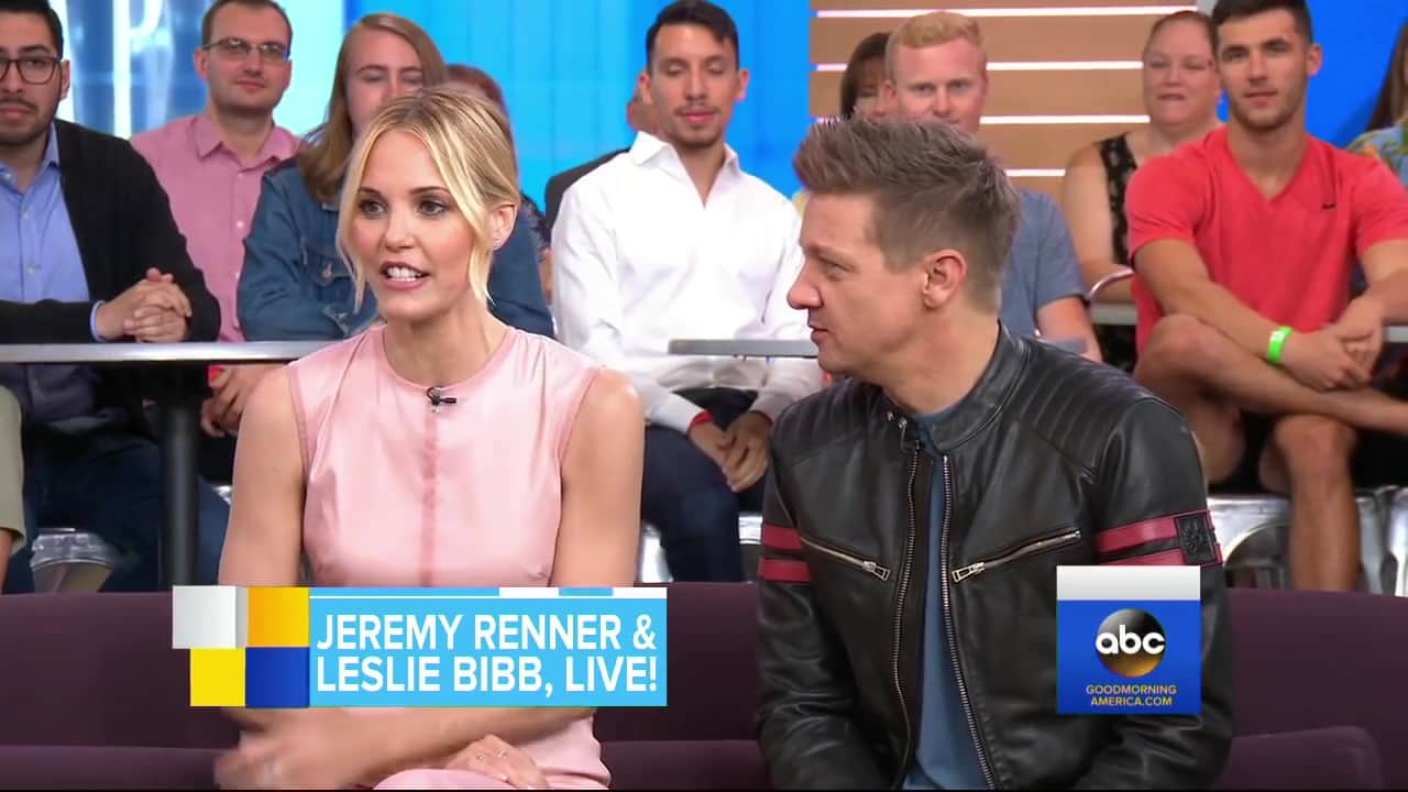 0048.jpg 0048.jpg