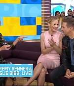 Filename=0248.jpg
Filesize=69KiB
Dimensions=1280x720
Date added=Apr 27, 2025 0248.jpg
