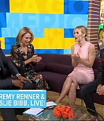 Filename=0249.jpg
Filesize=77KiB
Dimensions=1280x720
Date added=Apr 27, 2025 0249.jpg