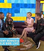 0269.jpg