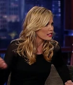 0088.jpg