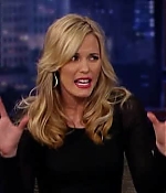 0221.jpg