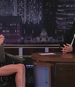 0434.jpg