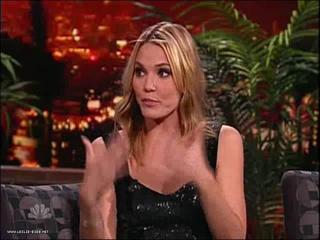 123.jpg 123.jpg
