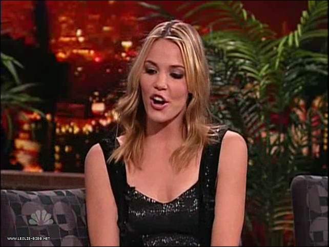 125.jpg 125.jpg