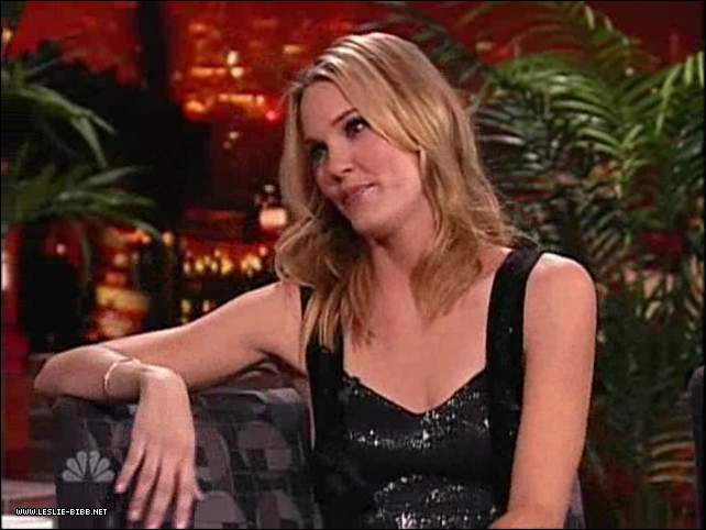 176.jpg 176.jpg