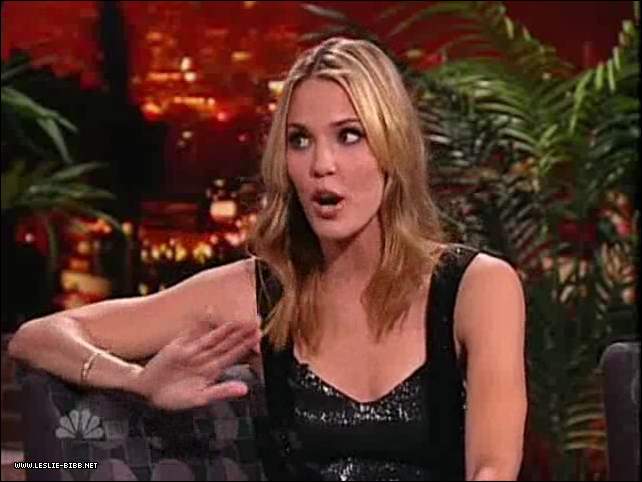 199.jpg 199.jpg