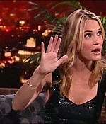 Filename=187.jpg
Filesize=34KiB
Dimensions=642x482
Date added=Mar 02, 2019 187.jpg