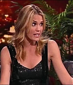 189.jpg