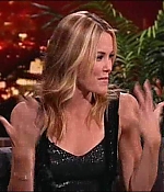 191.jpg