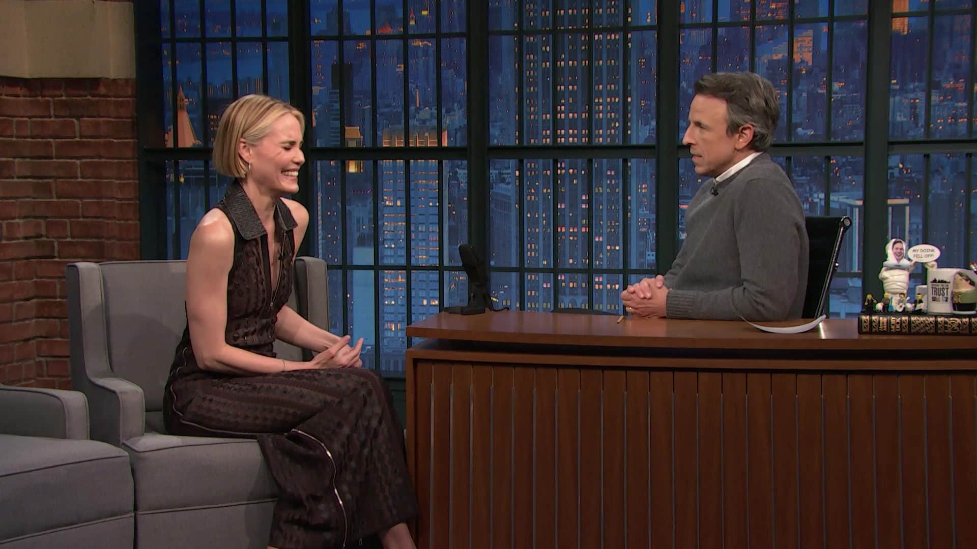 0513.jpg 0513.jpg