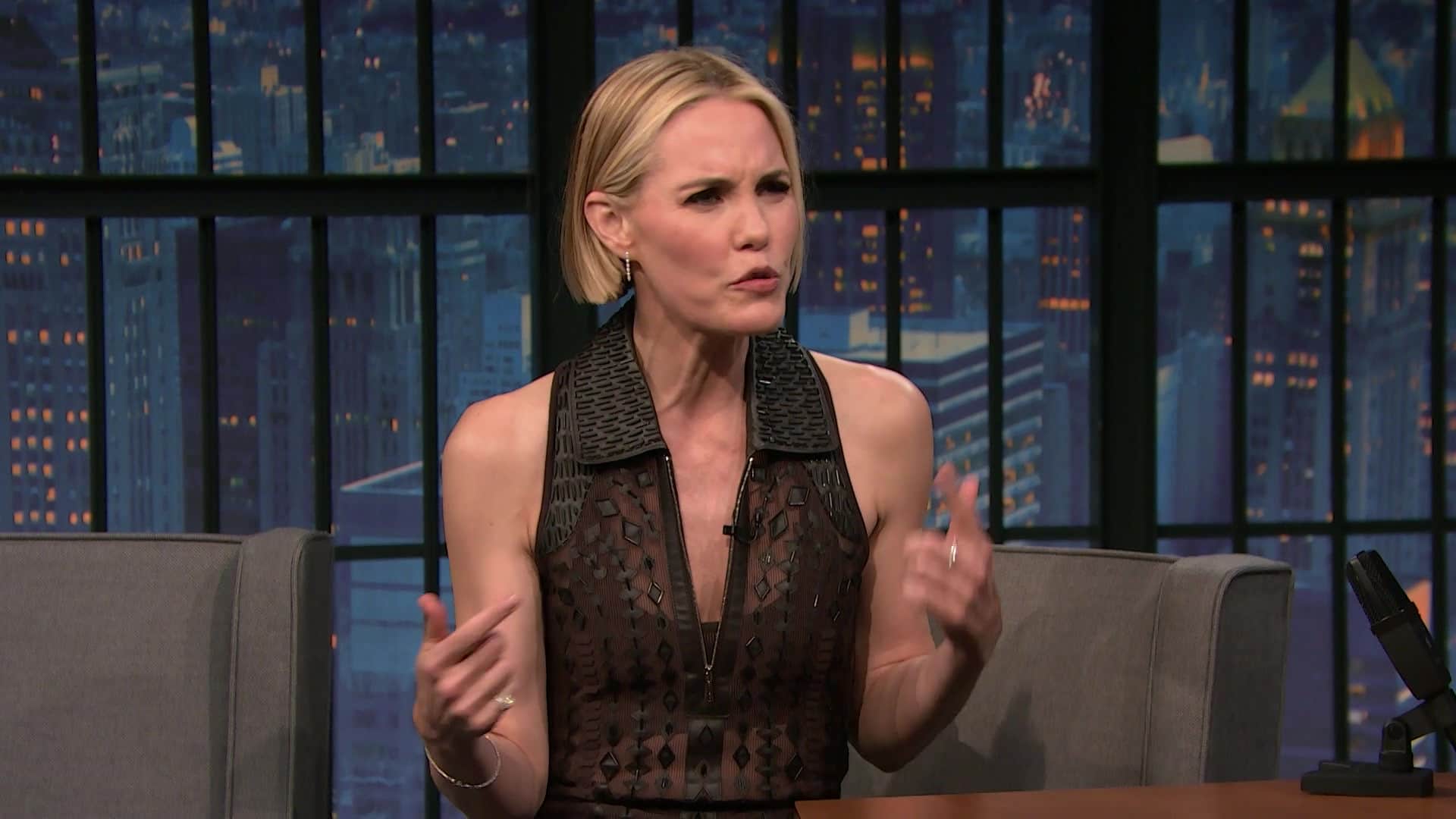 0623.jpg 0623.jpg