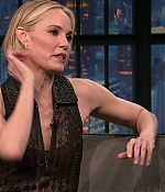 0074.jpg