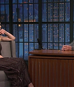 0261.jpg