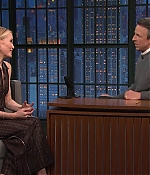0747.jpg