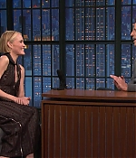 0763.jpg