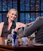 Leslie Bibb Web