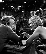 Leslie Bibb Web