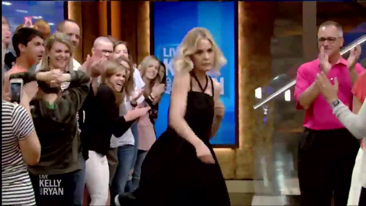 0011.jpg 0011.jpg