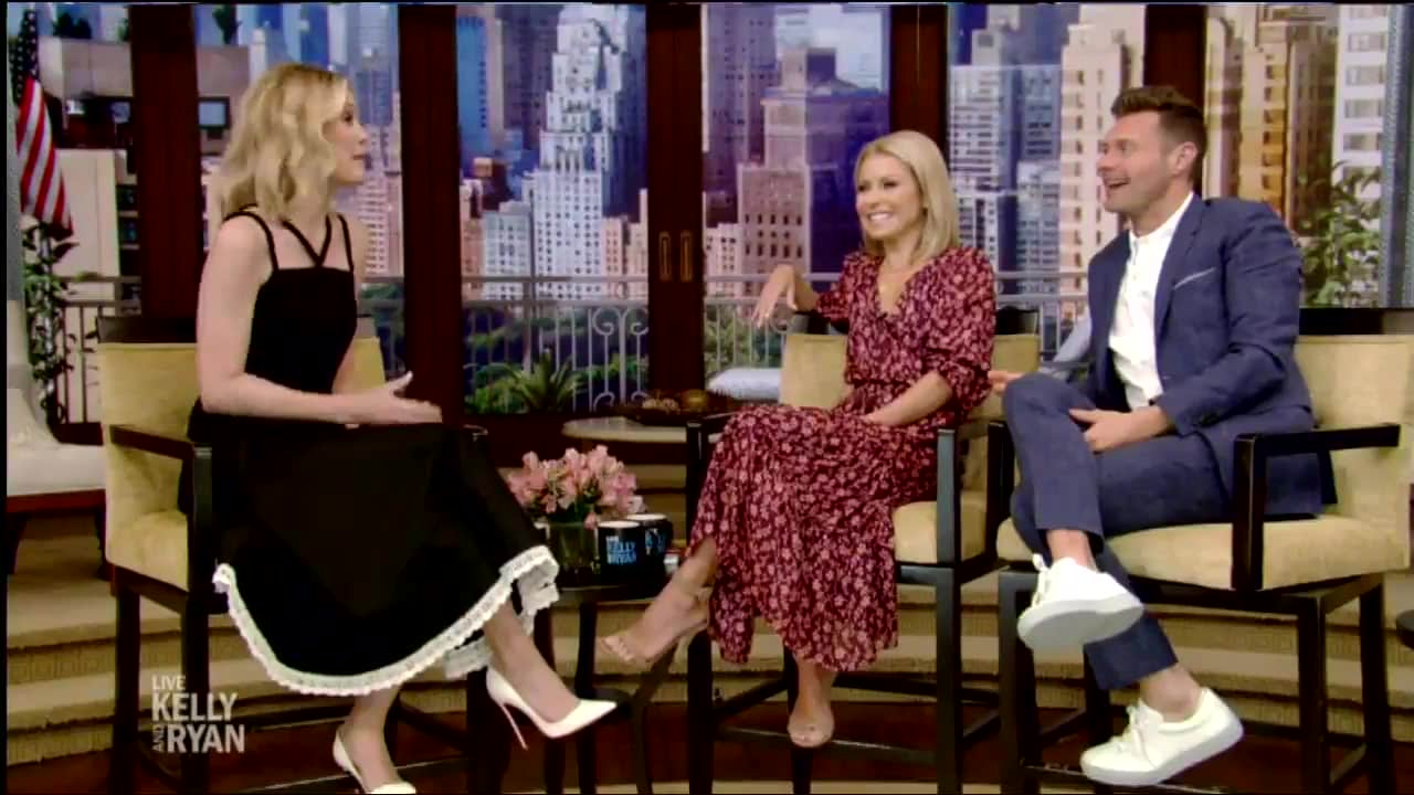 0120.jpg 0120.jpg