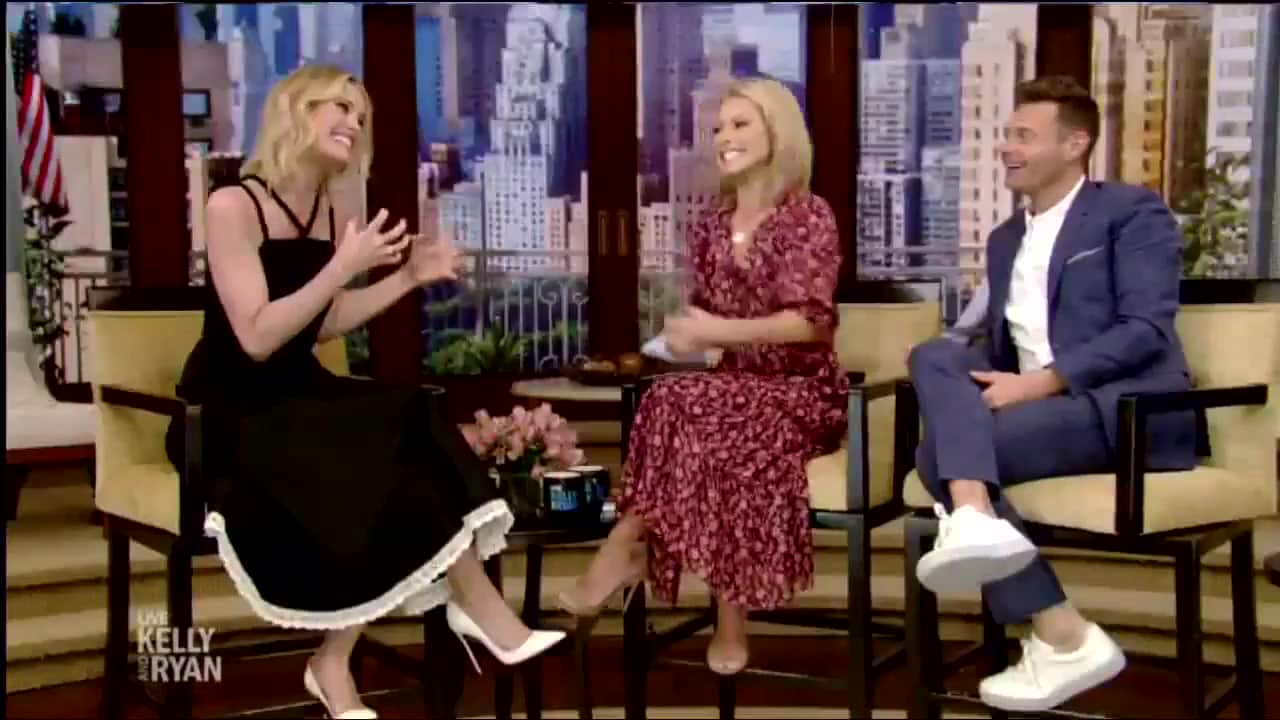 0129.jpg 0129.jpg