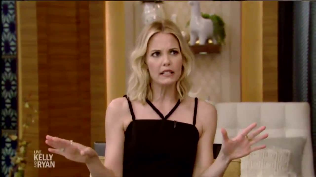 0225.jpg 0225.jpg