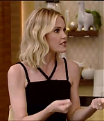 0165.jpg