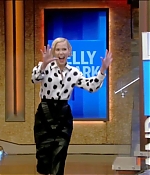 0006.jpg
