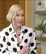 0147.jpg