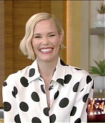 0343.jpg