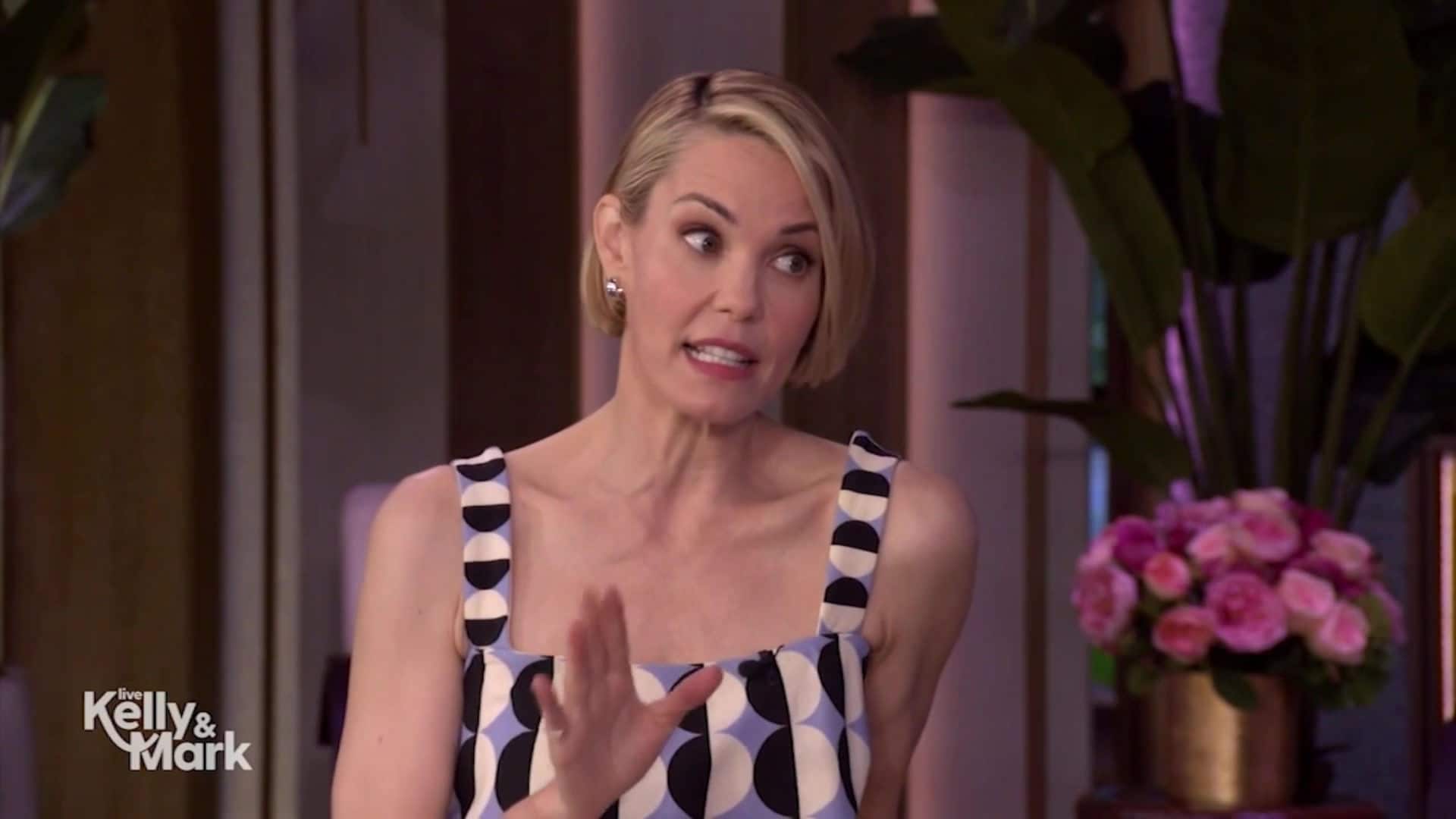 1035.jpg