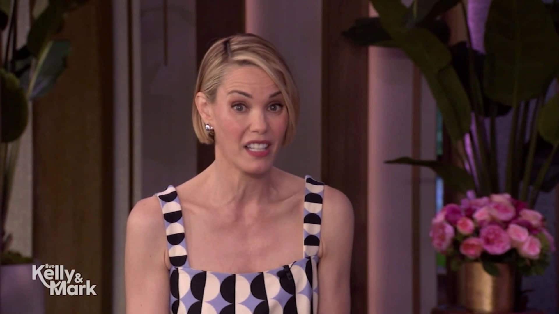 1432.jpg