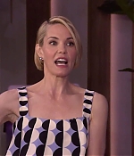 1148.jpg