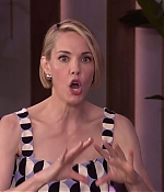 1501.jpg
