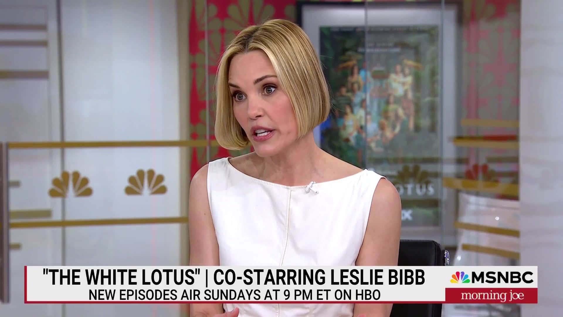 0299.jpg 0299.jpg