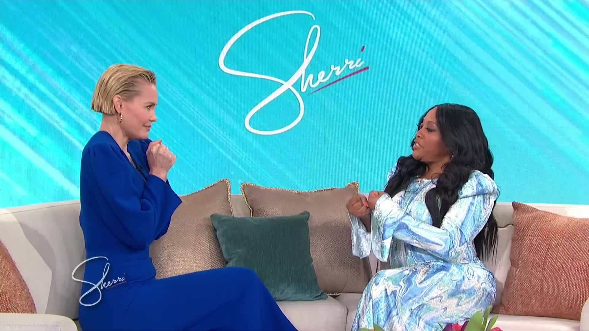 0134.jpg 0134.jpg