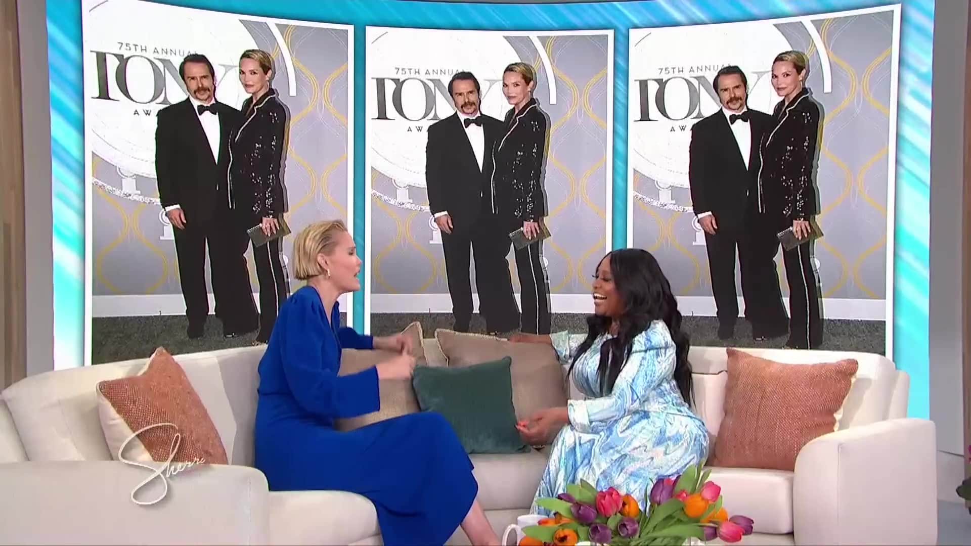 0483.jpg 0483.jpg