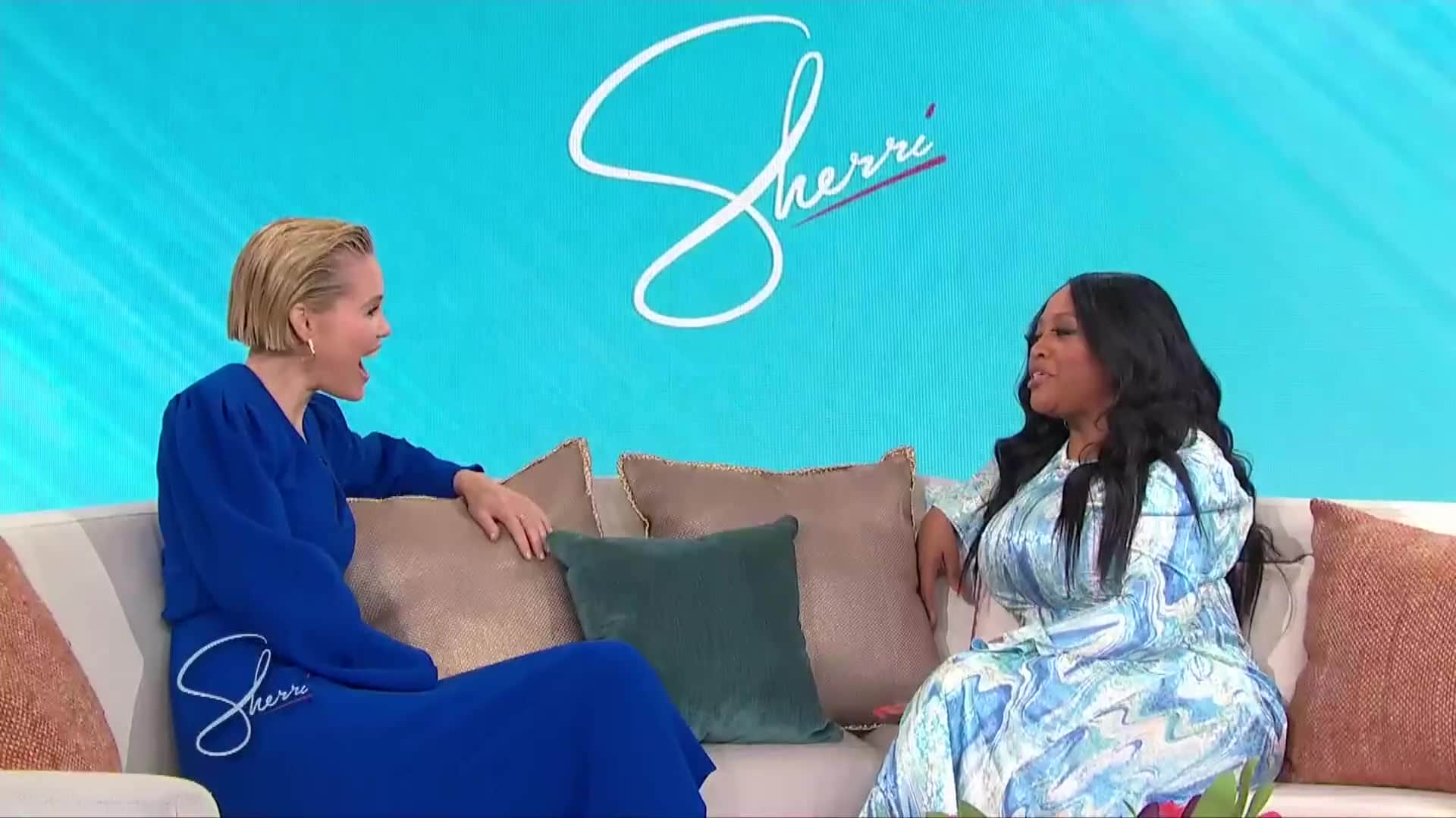 0538.jpg 0538.jpg