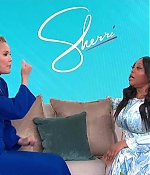 0273.jpg