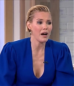 0399.jpg