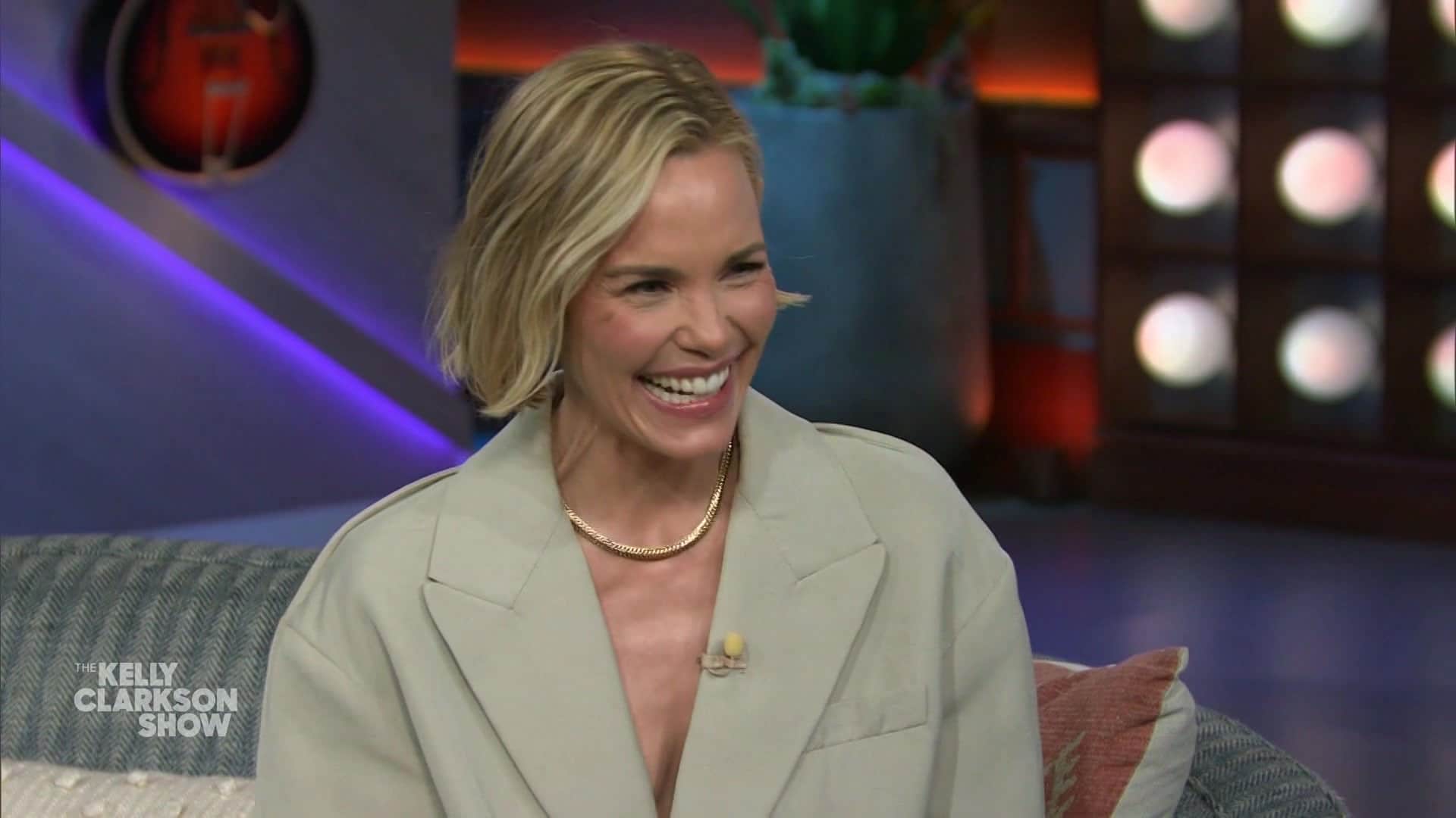 0066.jpg 0066.jpg
