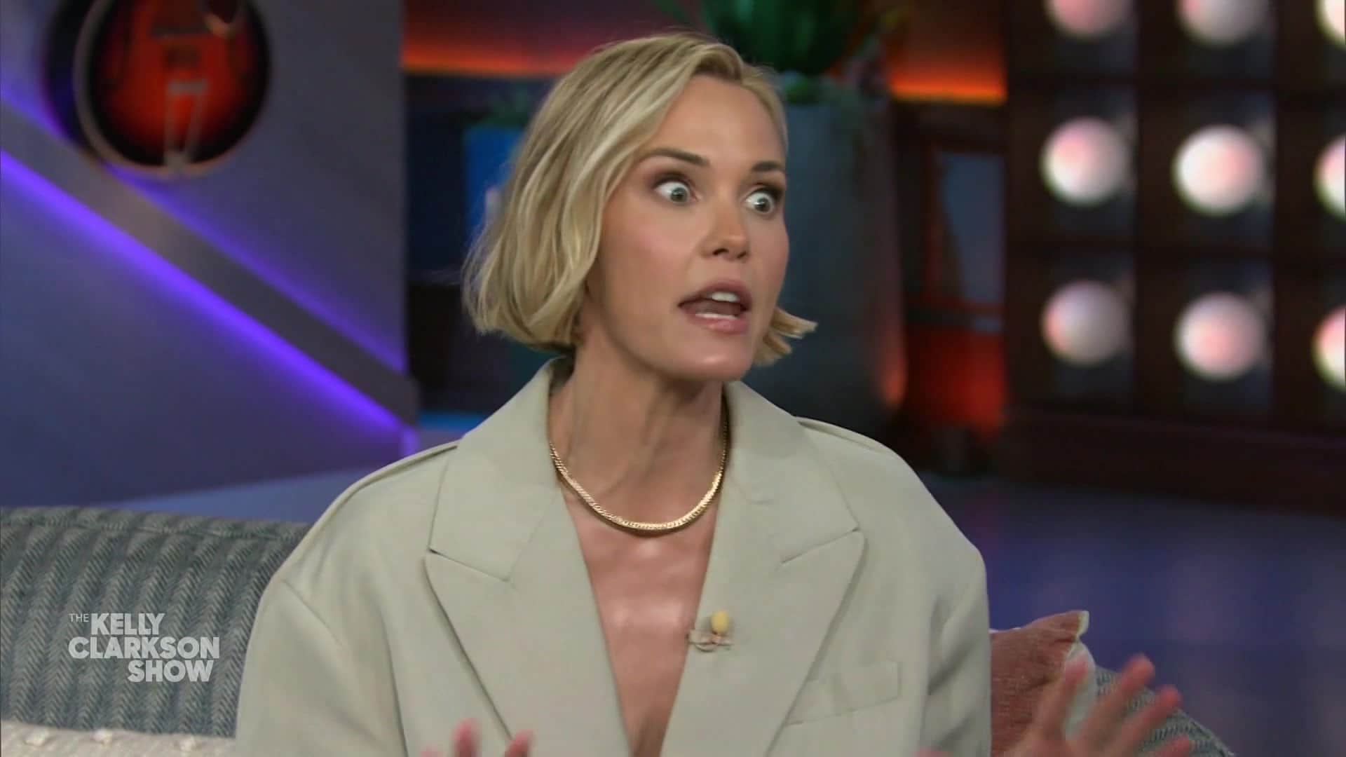 0165.jpg 0165.jpg