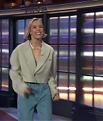 0013.jpg