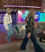 0024.jpg